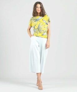 Eastendtrend.shopb2cadb0b63 2