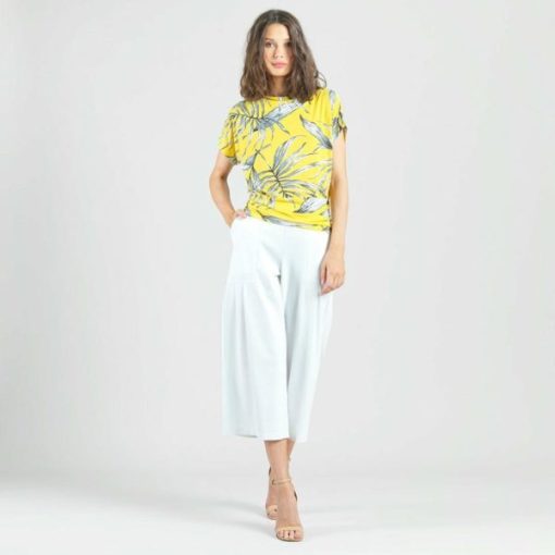 Eastendtrend.shopb2cadb0b63 2