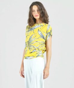 Eastendtrend.shopb2cadb0b63 3