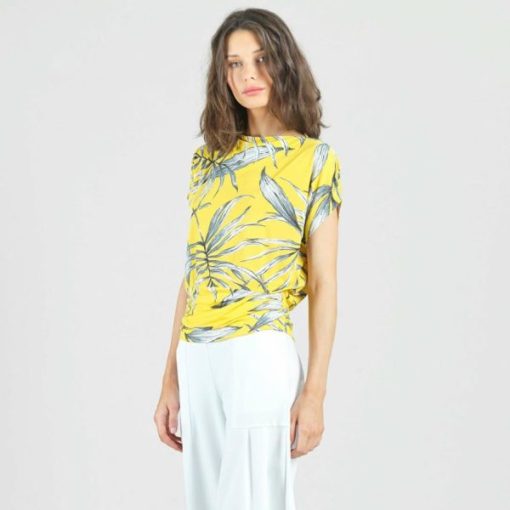 Eastendtrend.shopb2cadb0b63 3
