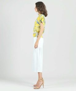 Eastendtrend.shopb2cadb0b63 4
