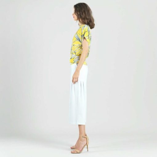 Eastendtrend.shopb2cadb0b63 4