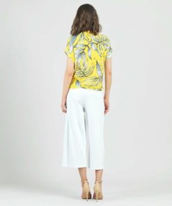 Eastendtrend.shopb2cadb0b63 5