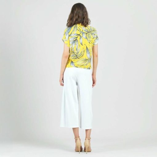 Eastendtrend.shopb2cadb0b63 5