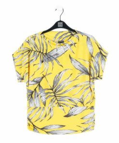 Eastendtrend.shopb2cadb0b63 6