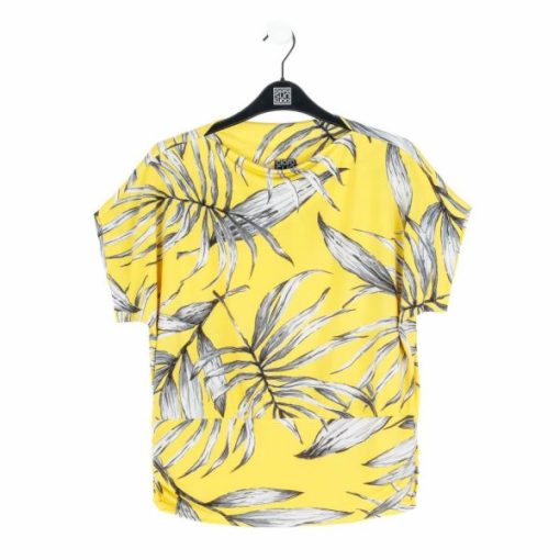 Eastendtrend.shopb2cadb0b63 6