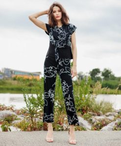 Eastendtrend.shopb346bceaec 1