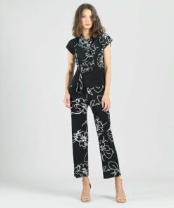 Eastendtrend.shopb346bceaec 2