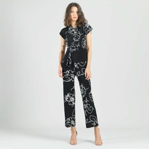 Eastendtrend.shopb346bceaec 2