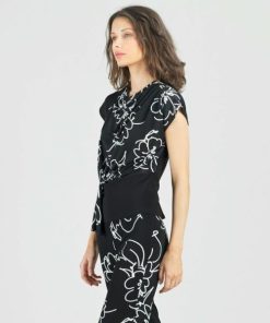 Eastendtrend.shopb346bceaec 3