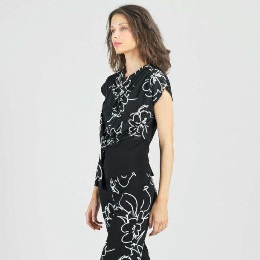 Eastendtrend.shopb346bceaec 3