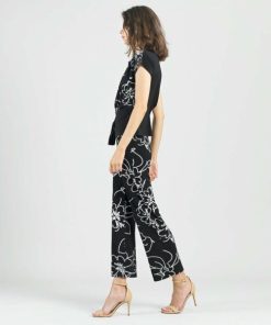 Eastendtrend.shopb346bceaec 4