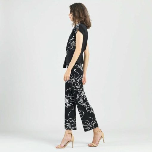 Eastendtrend.shopb346bceaec 4