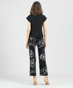 Eastendtrend.shopb346bceaec 5