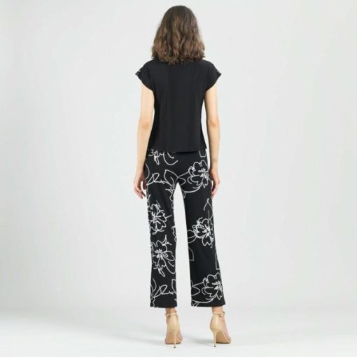 Eastendtrend.shopb346bceaec 5