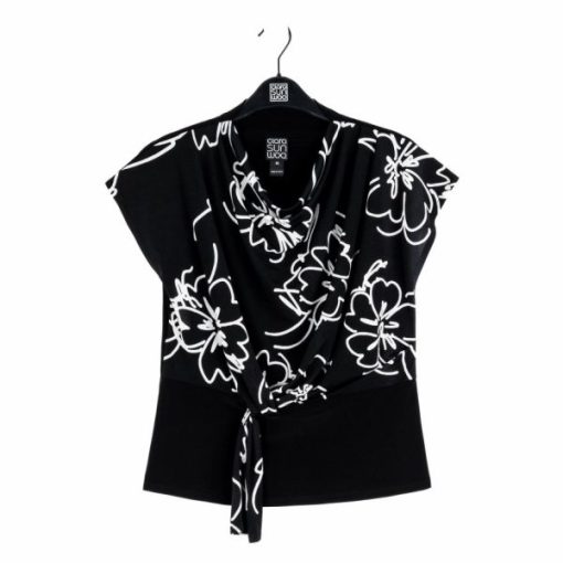 Eastendtrend.shopb346bceaec 7