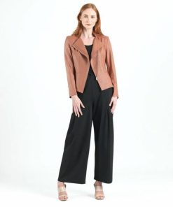 Eastendtrend.shopb386104a5b 2