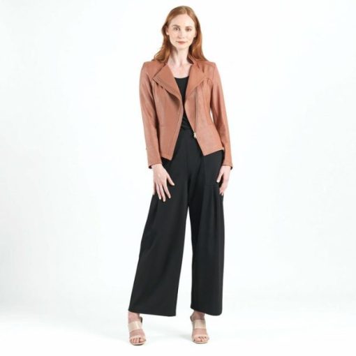 Eastendtrend.shopb386104a5b 2