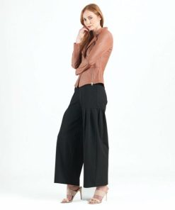 Eastendtrend.shopb386104a5b 3