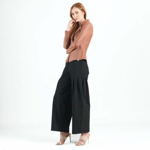 Eastendtrend.shopb386104a5b 3