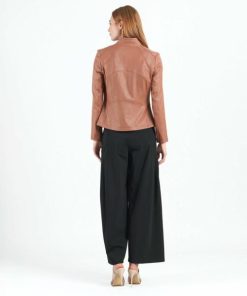 Eastendtrend.shopb386104a5b 4