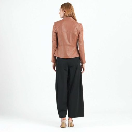 Eastendtrend.shopb386104a5b 4