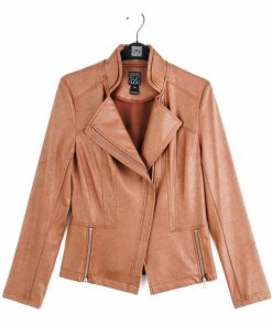 Eastendtrend.shopb386104a5b 6