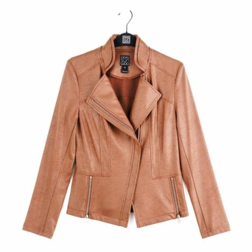 Eastendtrend.shopb386104a5b 6