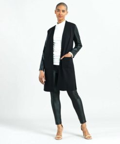 Eastendtrend.shopb41856de43 2