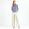 Eastendtrend.shopb498f03181 1