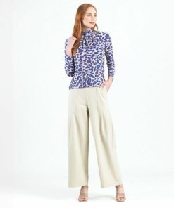 Eastendtrend.shopb498f03181 1