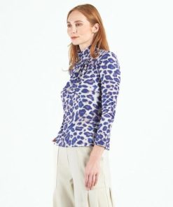 Eastendtrend.shopb498f03181 2