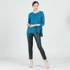 Eastendtrend.shopb52409b06c 1