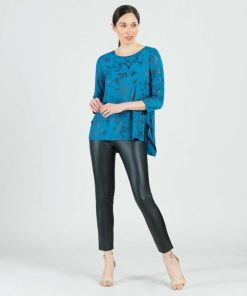 Eastendtrend.shopb52409b06c 1