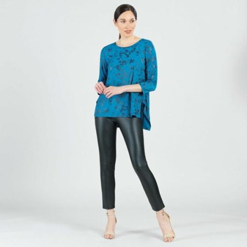 Eastendtrend.shopb52409b06c 1