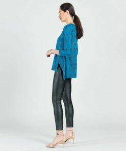 Eastendtrend.shopb52409b06c 2