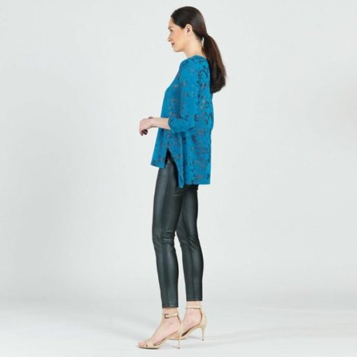 Eastendtrend.shopb52409b06c 2