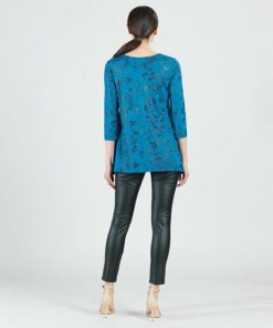 Eastendtrend.shopb52409b06c 3