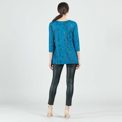 Eastendtrend.shopb52409b06c 3