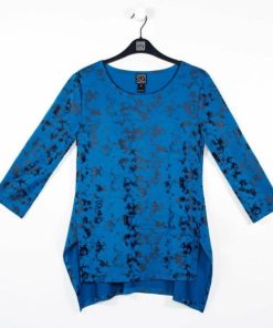 Eastendtrend.shopb52409b06c 4