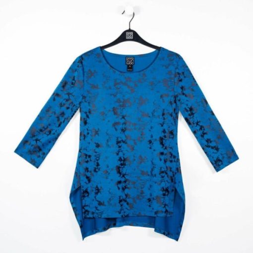 Eastendtrend.shopb52409b06c 4