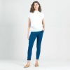 Eastendtrend.shopb5f1dd5142 1