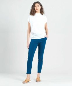 Eastendtrend.shopb5f1dd5142 1