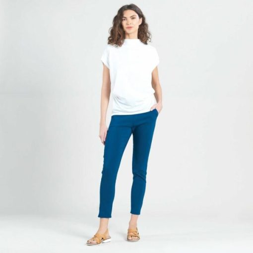 Eastendtrend.shopb5f1dd5142 1