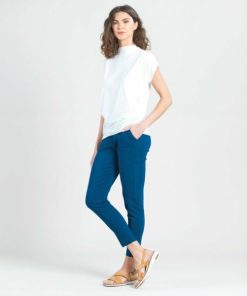 Eastendtrend.shopb5f1dd5142 3