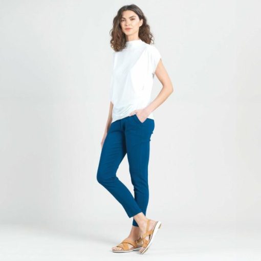 Eastendtrend.shopb5f1dd5142 3