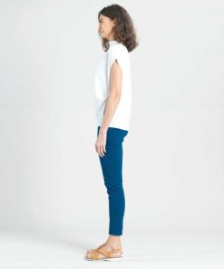 Eastendtrend.shopb5f1dd5142 4