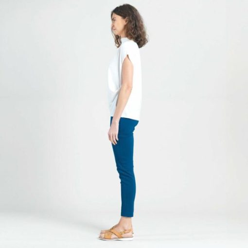 Eastendtrend.shopb5f1dd5142 4