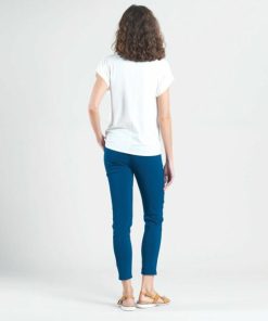 Eastendtrend.shopb5f1dd5142 5