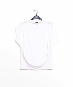 Eastendtrend.shopb5f1dd5142 6